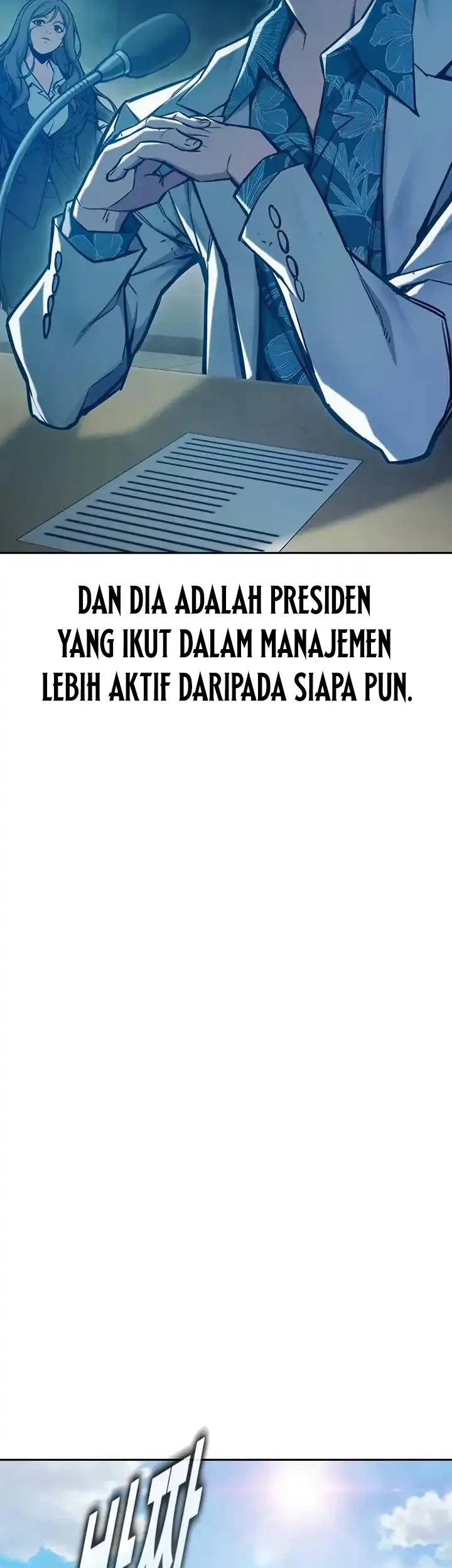 Juvenile Prison Chapter 114 Halaman 28