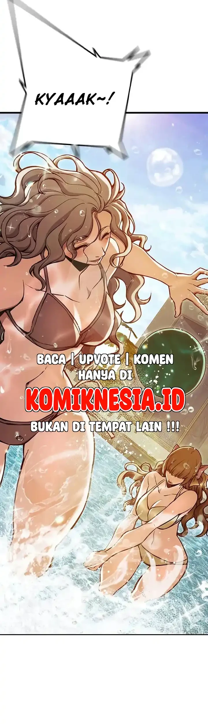 Juvenile Prison Chapter 114 Halaman 30