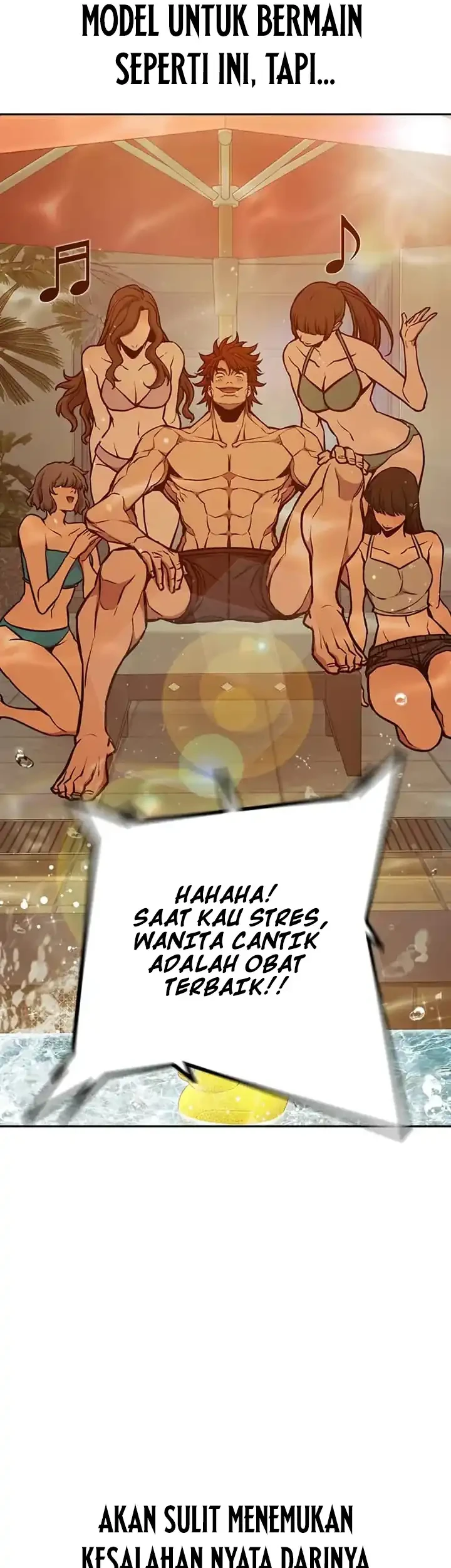 Juvenile Prison Chapter 114 Halaman 32