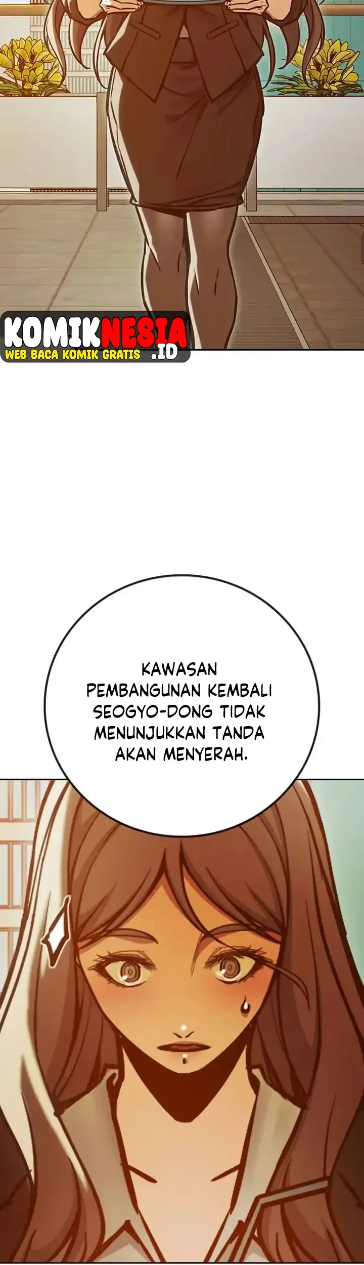 Juvenile Prison Chapter 114 Halaman 35