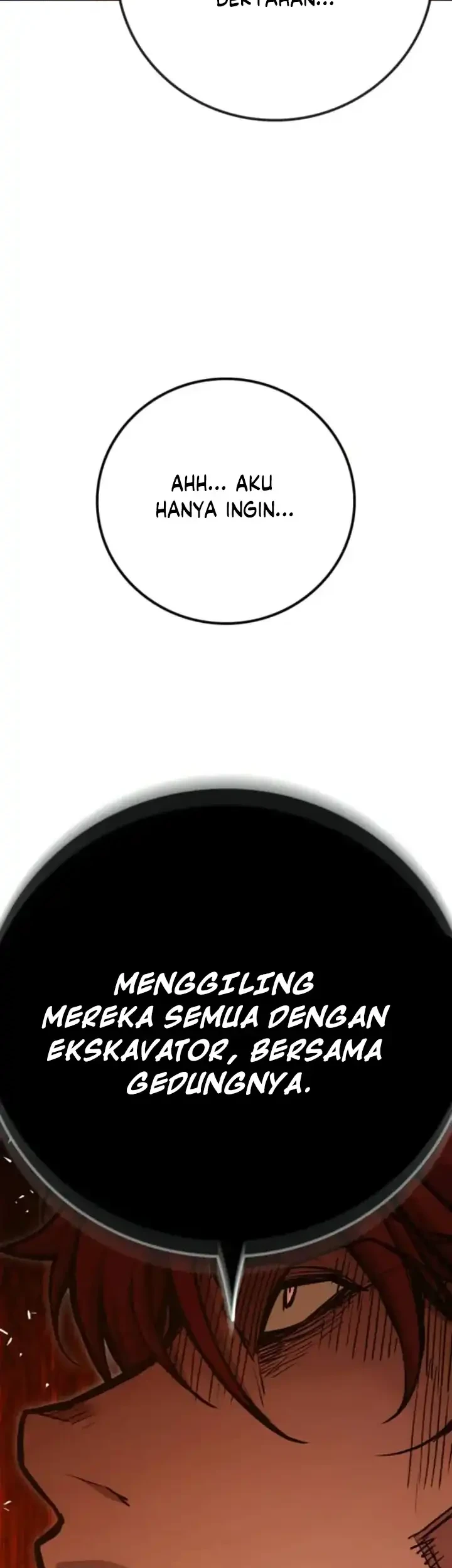 Juvenile Prison Chapter 114 Halaman 40