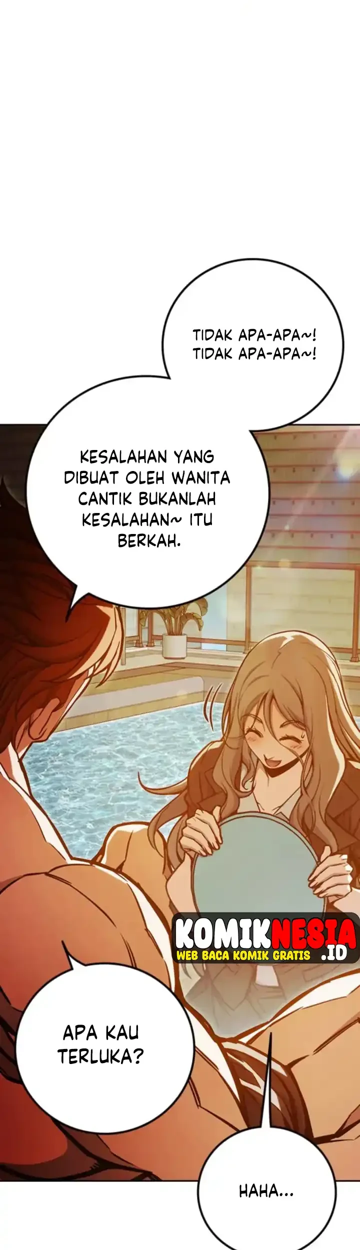 Juvenile Prison Chapter 114 Halaman 43