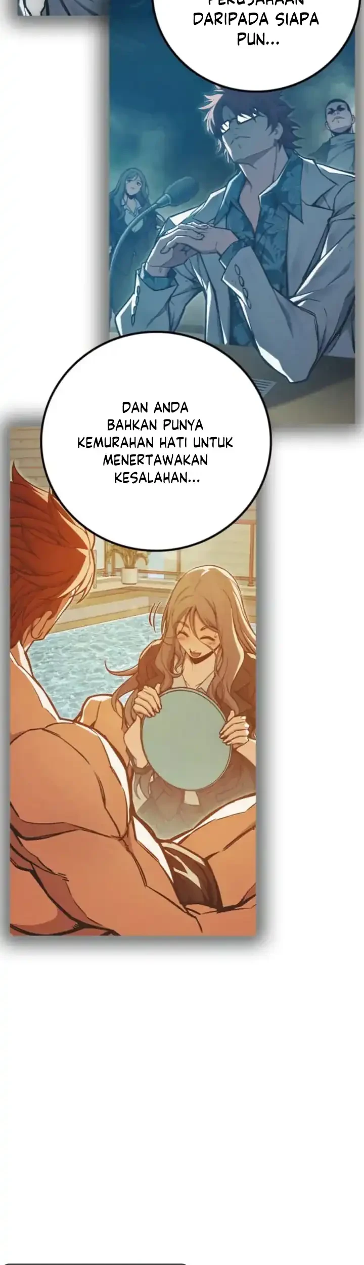 Juvenile Prison Chapter 114 Halaman 47