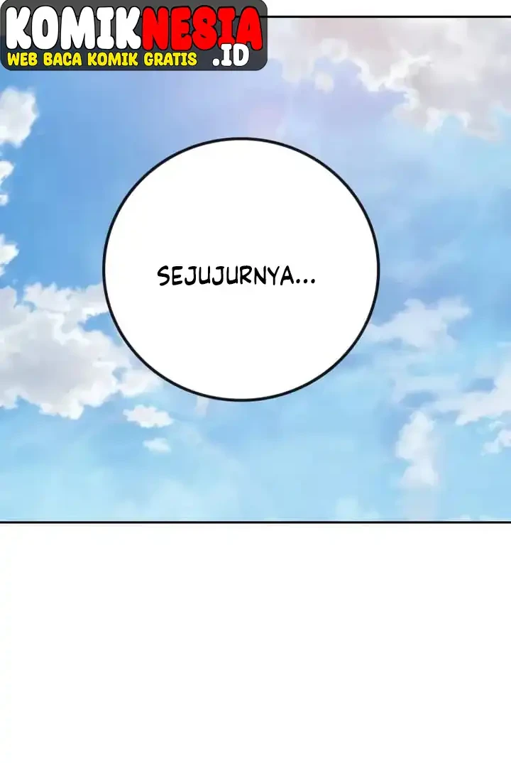 Juvenile Prison Chapter 114 Halaman 48