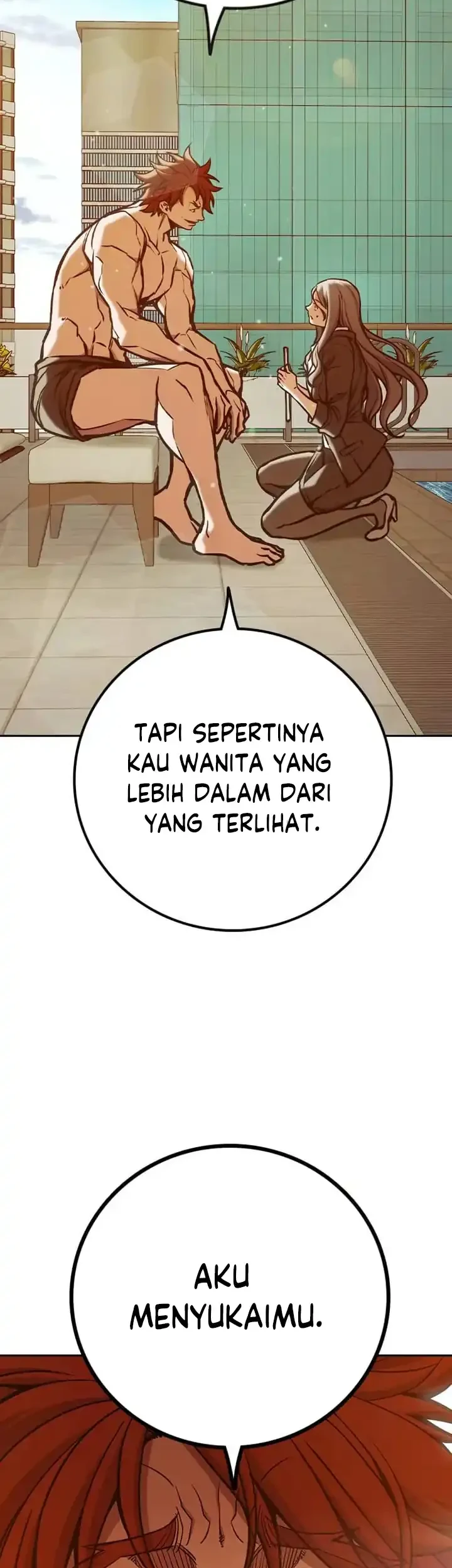 Juvenile Prison Chapter 114 Halaman 51
