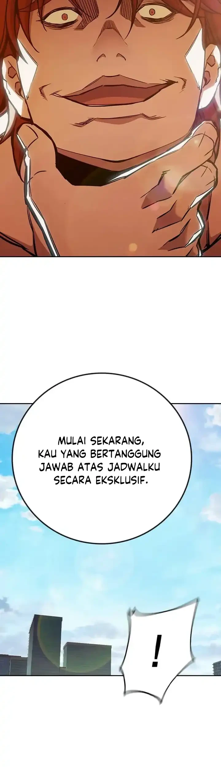 Juvenile Prison Chapter 114 Halaman 52