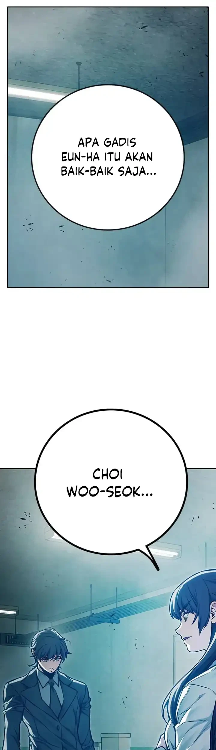 Juvenile Prison Chapter 114 Halaman 55
