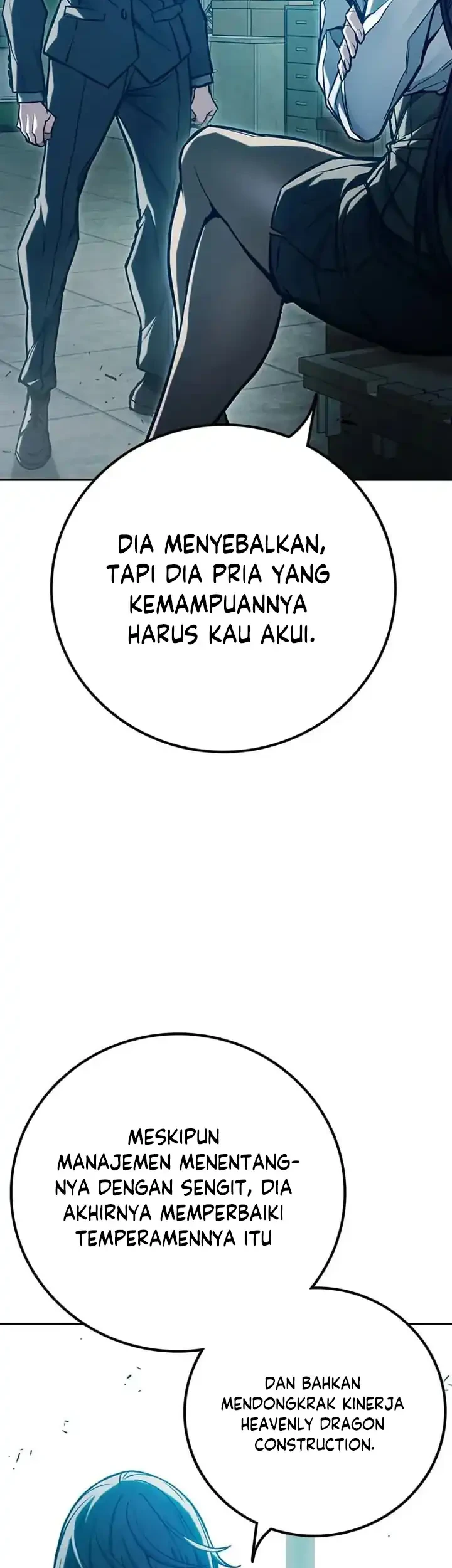 Juvenile Prison Chapter 114 Halaman 56