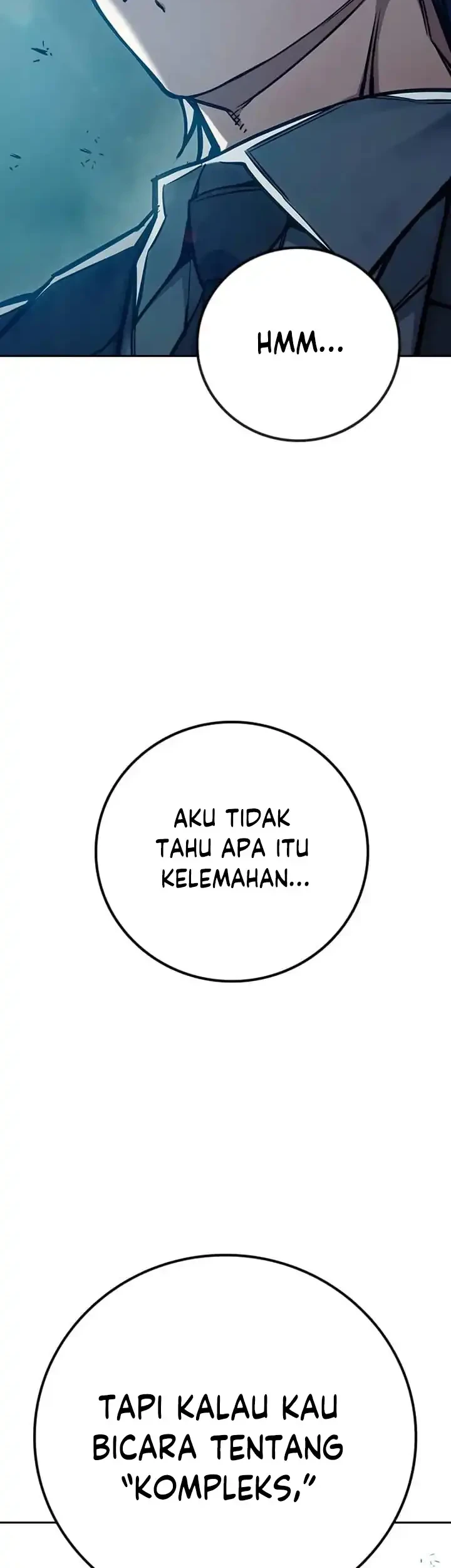 Juvenile Prison Chapter 114 Halaman 58