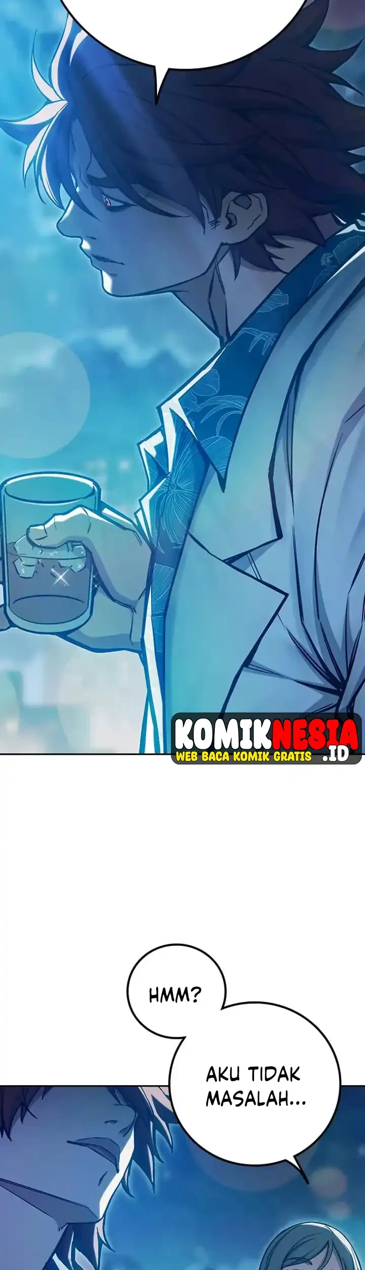 Juvenile Prison Chapter 114 Halaman 62