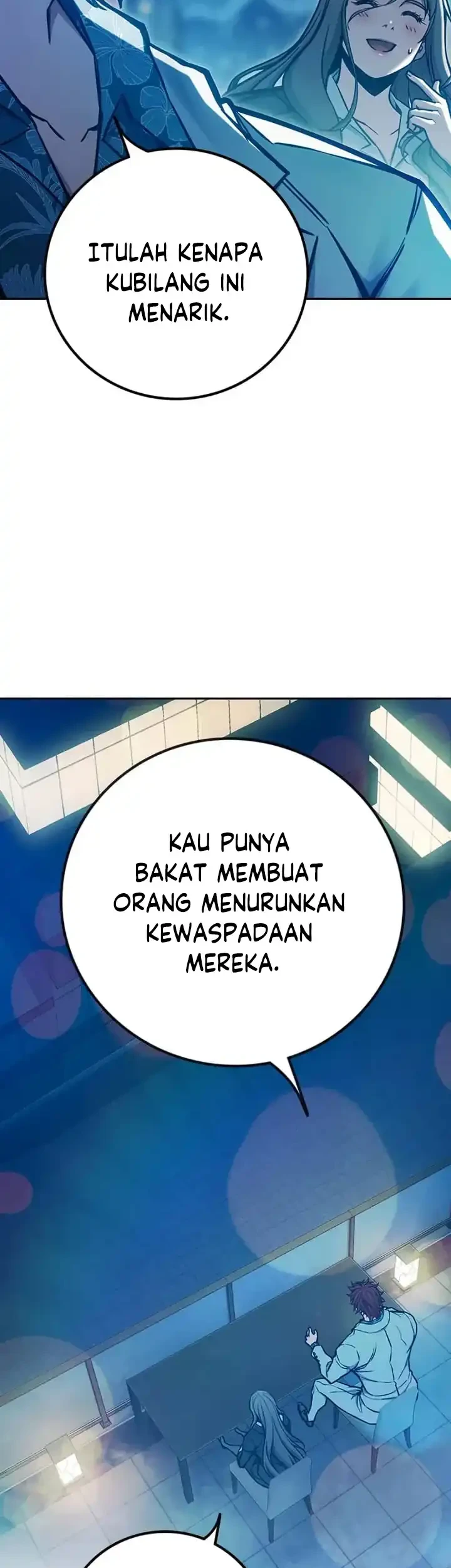 Juvenile Prison Chapter 114 Halaman 63