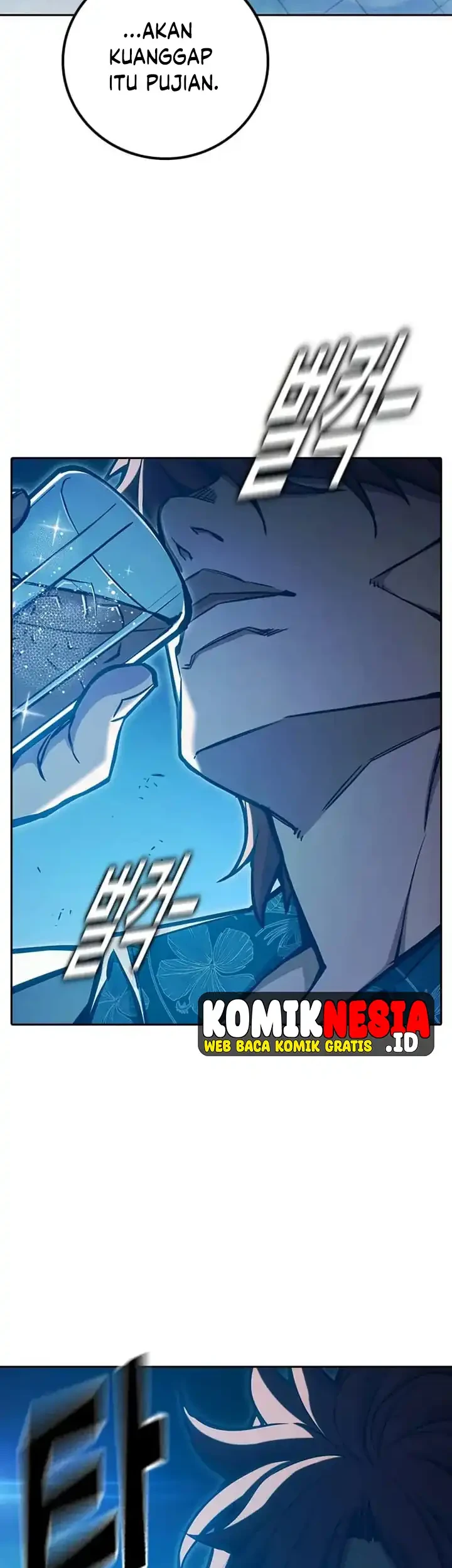 Juvenile Prison Chapter 114 Halaman 64