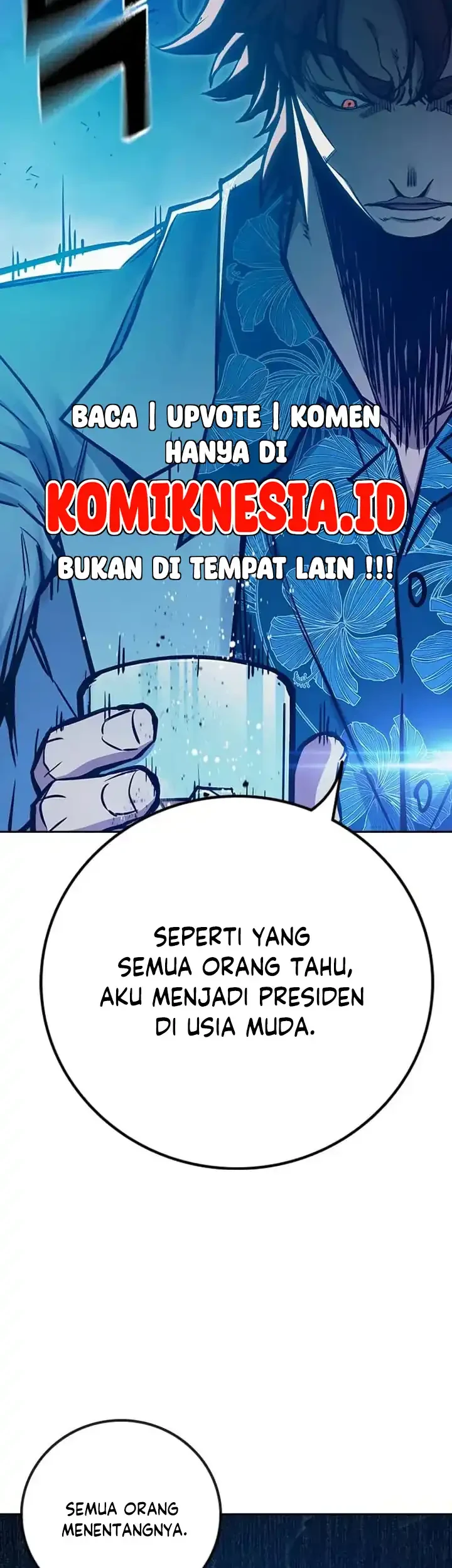 Juvenile Prison Chapter 114 Halaman 65