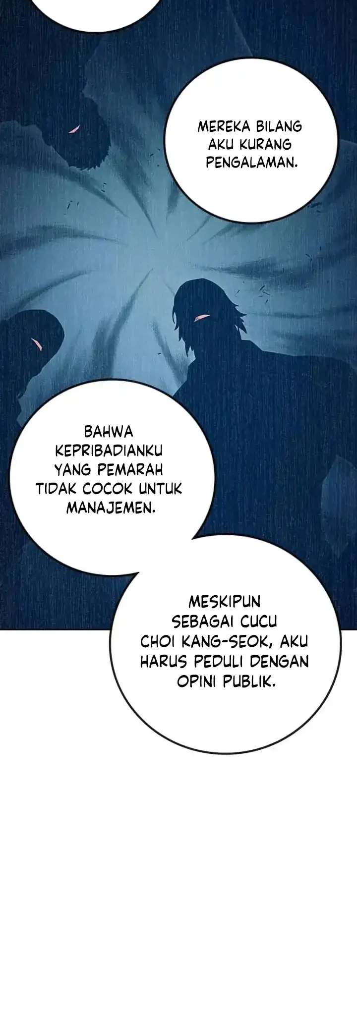 Juvenile Prison Chapter 114 Halaman 66