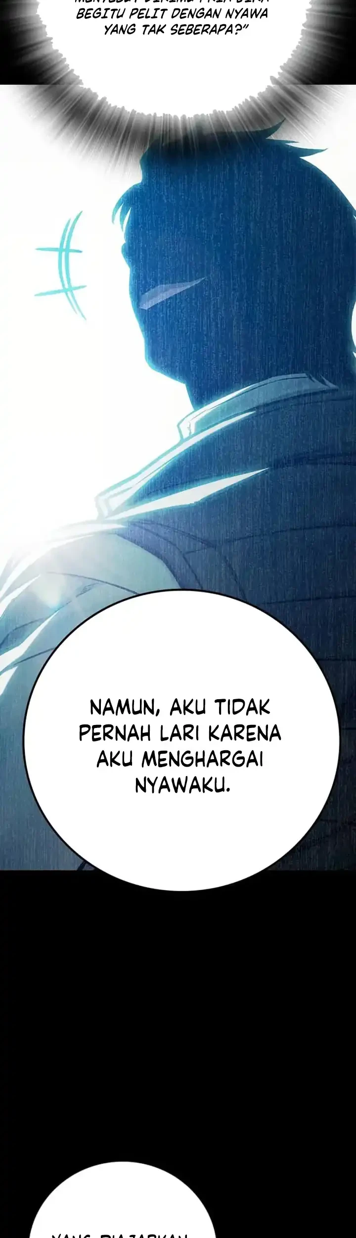 Juvenile Prison Chapter 114 Halaman 75