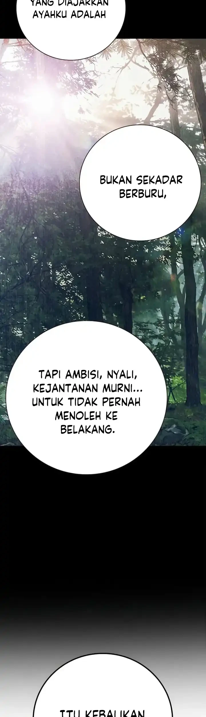 Juvenile Prison Chapter 114 Halaman 76