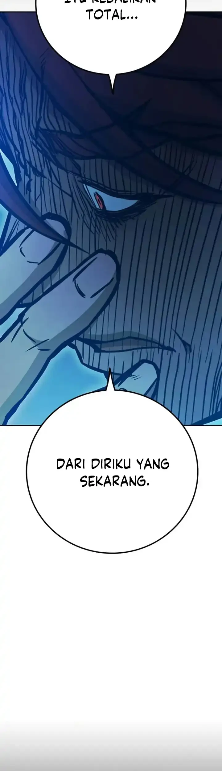 Juvenile Prison Chapter 114 Halaman 77