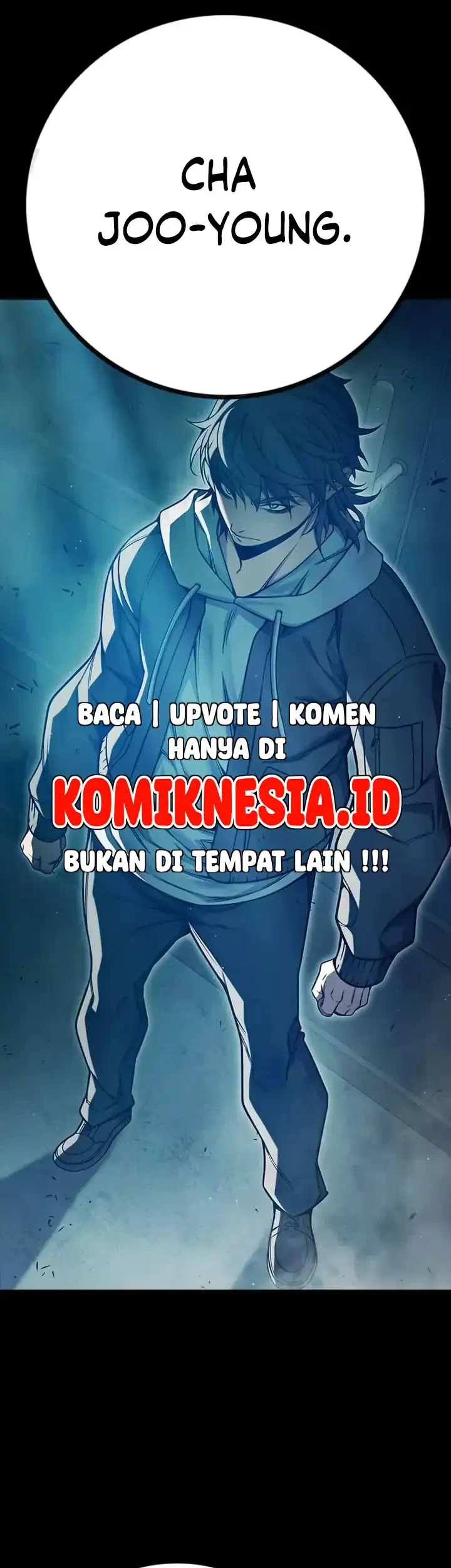 Juvenile Prison Chapter 114 Halaman 79