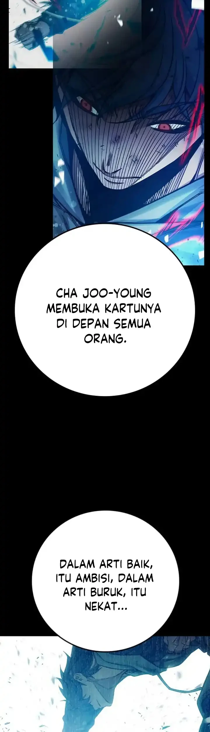 Juvenile Prison Chapter 114 Halaman 81