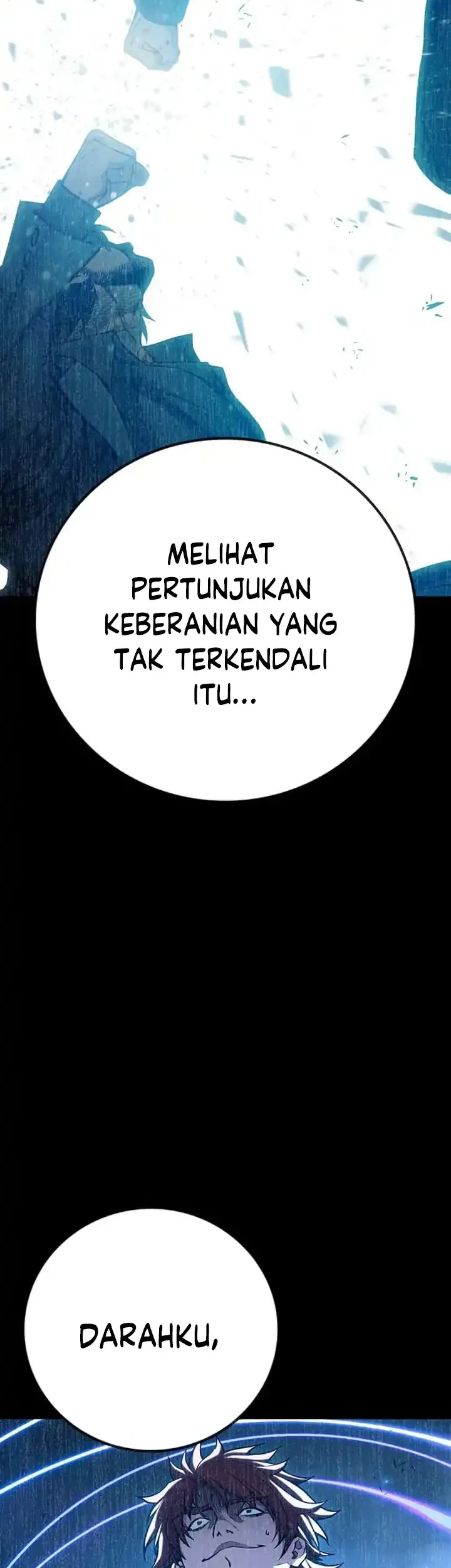Juvenile Prison Chapter 114 Halaman 82