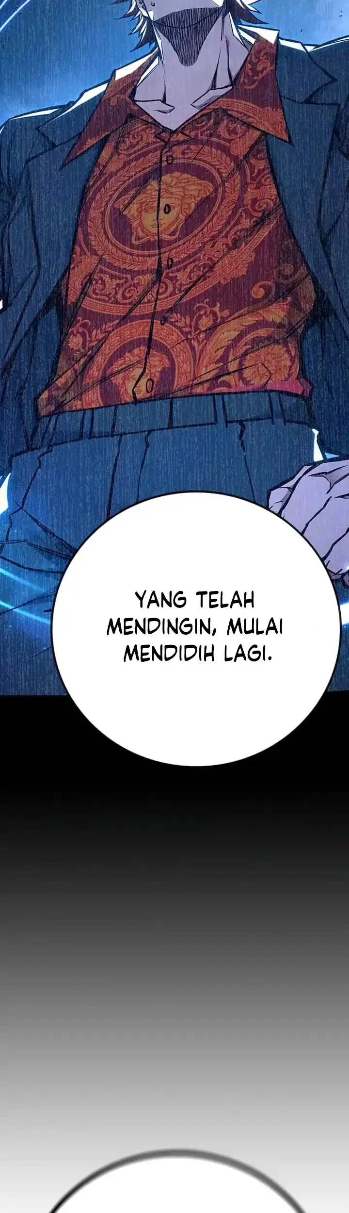 Juvenile Prison Chapter 114 Halaman 83