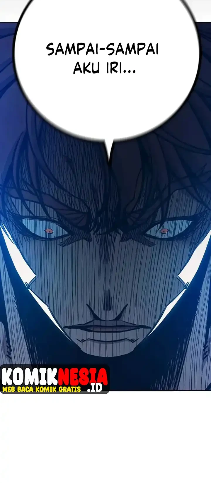 Juvenile Prison Chapter 114 Halaman 84