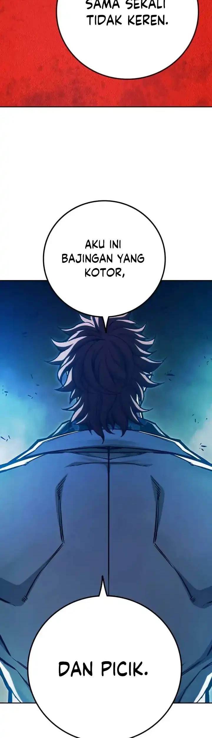 Juvenile Prison Chapter 114 Halaman 86