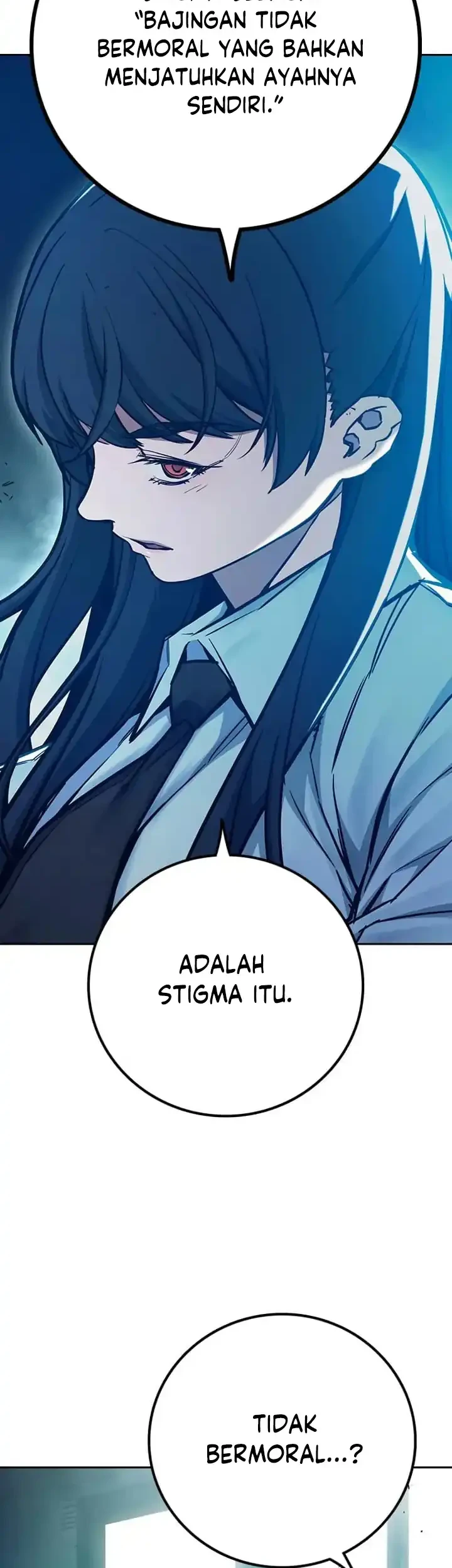 Juvenile Prison Chapter 114 Halaman 94