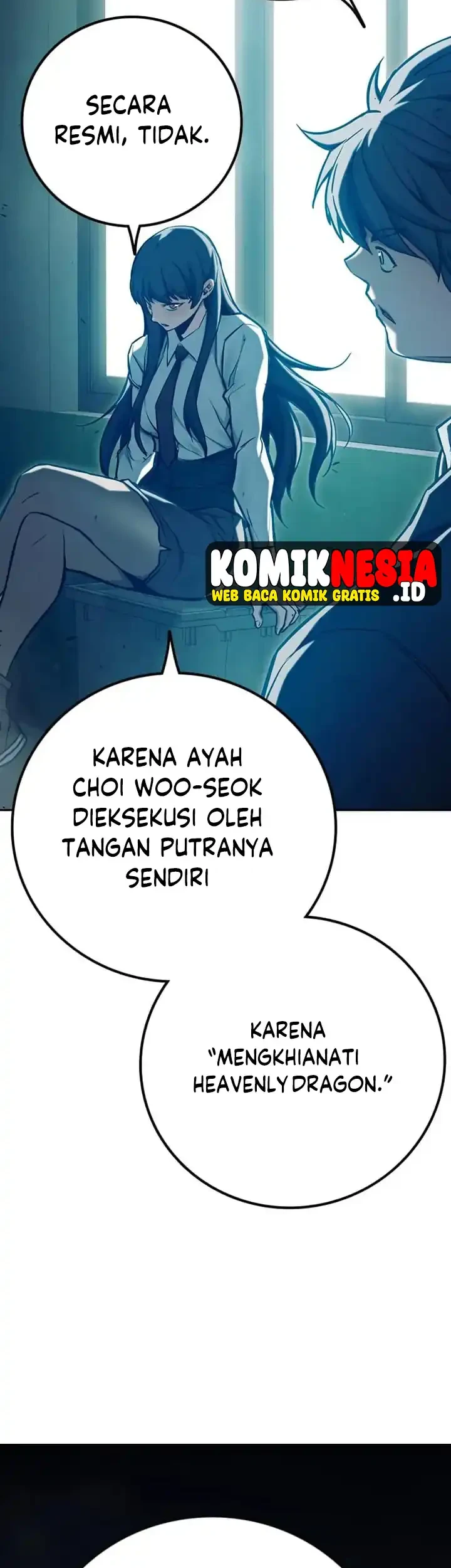 Juvenile Prison Chapter 114 Halaman 95