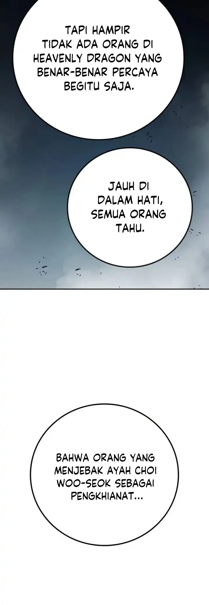Juvenile Prison Chapter 114 Halaman 96