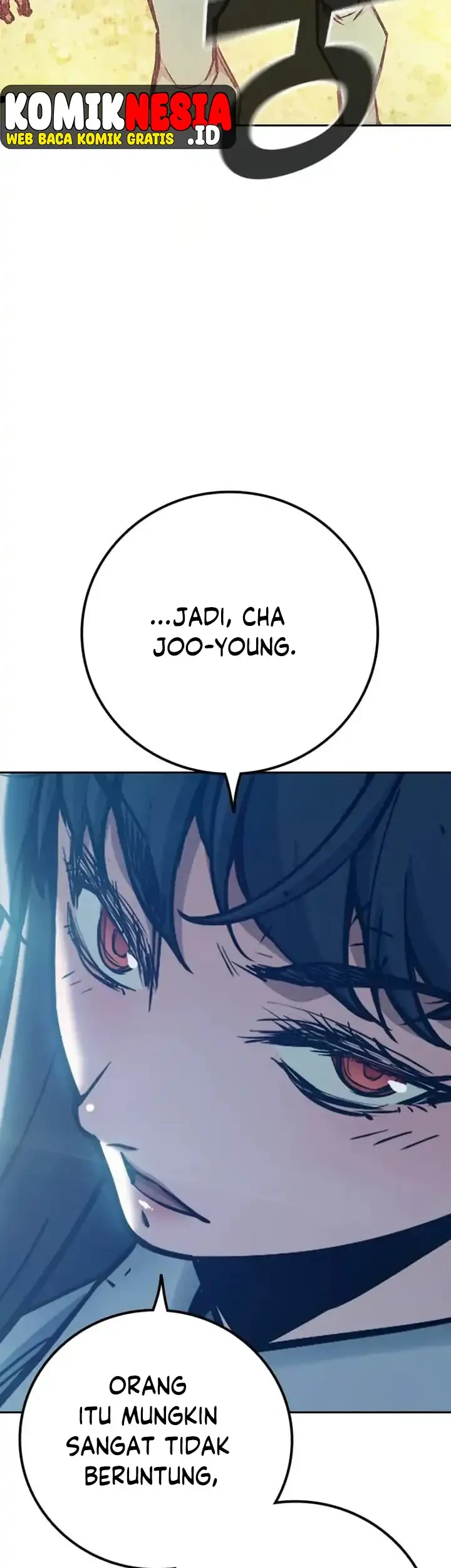 Juvenile Prison Chapter 114 Halaman 98