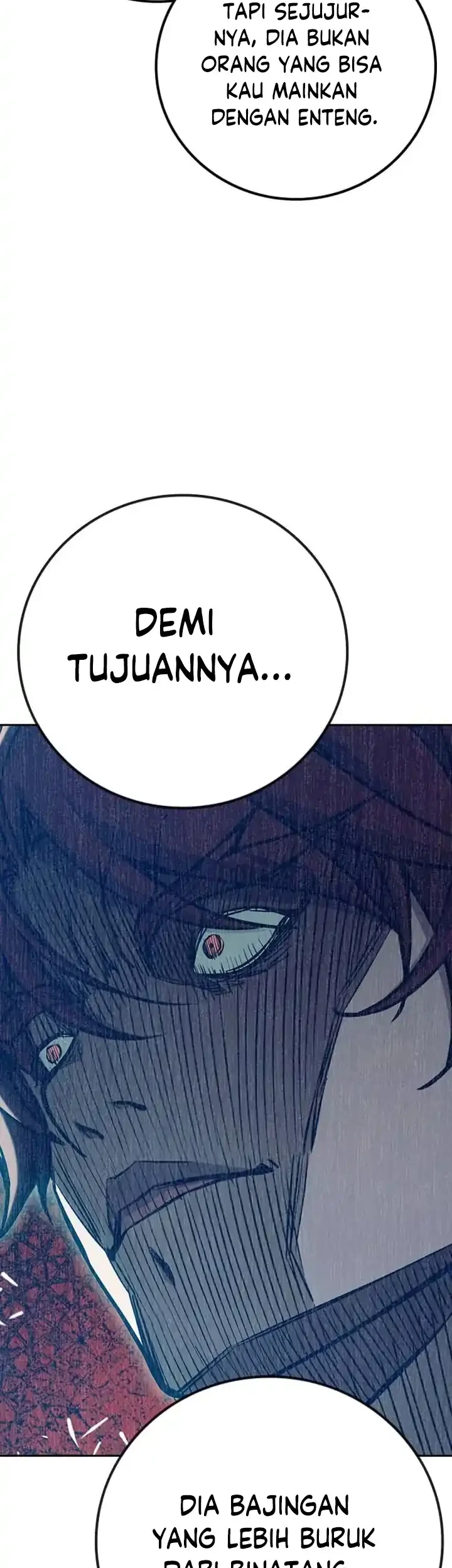 Juvenile Prison Chapter 114 Halaman 99
