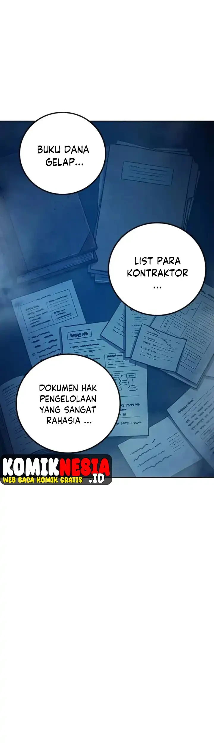 Juvenile Prison Chapter 114 Halaman 103
