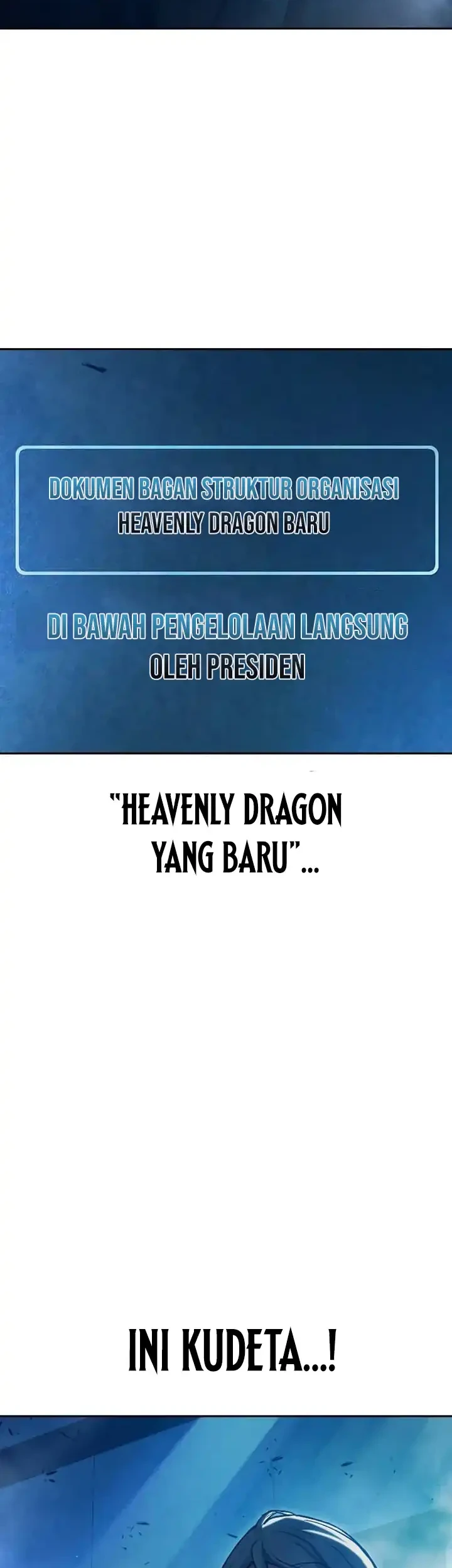 Juvenile Prison Chapter 114 Halaman 106