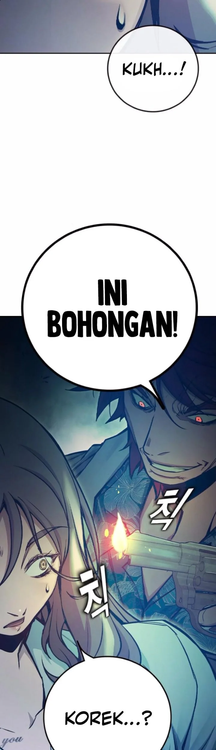 Juvenile Prison Chapter 115 Halaman 10