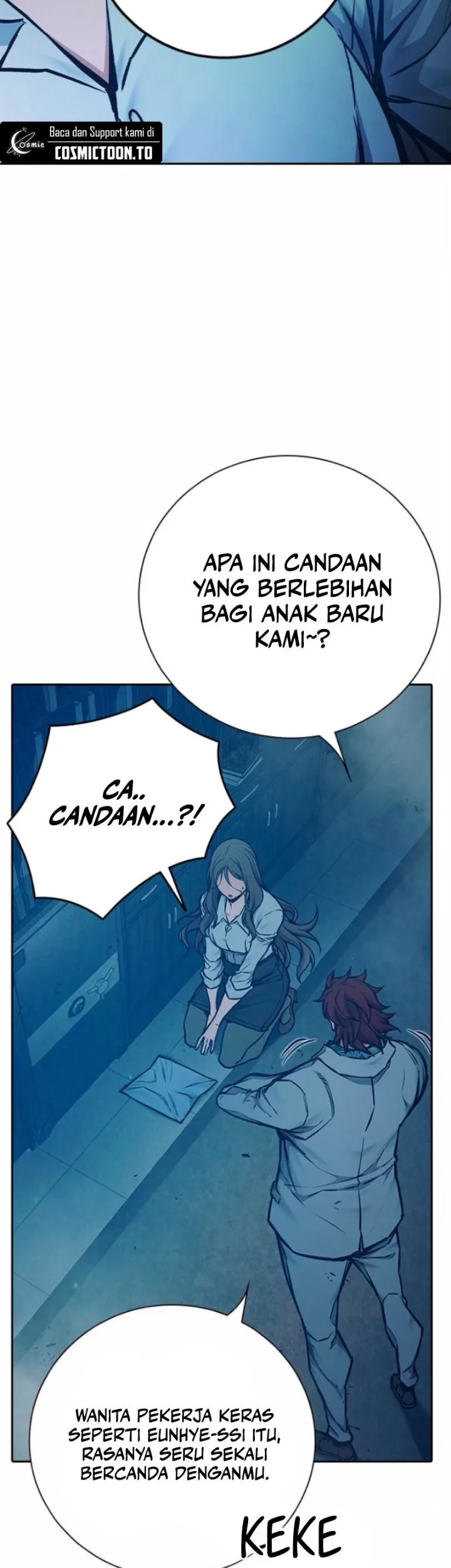 Juvenile Prison Chapter 115 Halaman 11