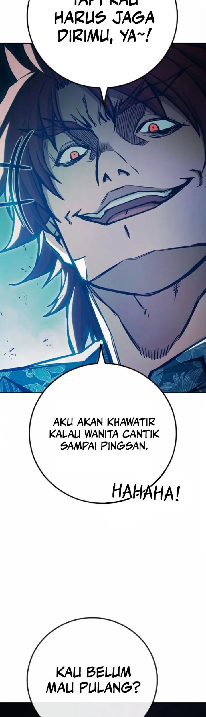 Juvenile Prison Chapter 115 Halaman 14