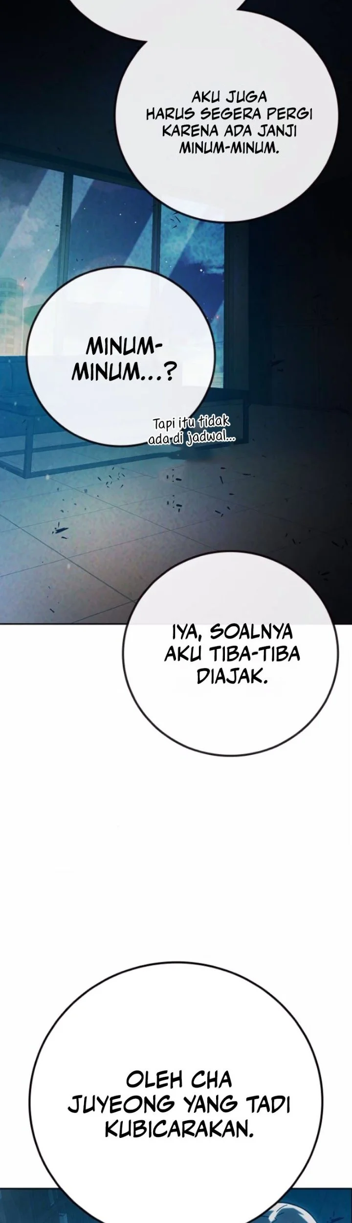 Juvenile Prison Chapter 115 Halaman 15