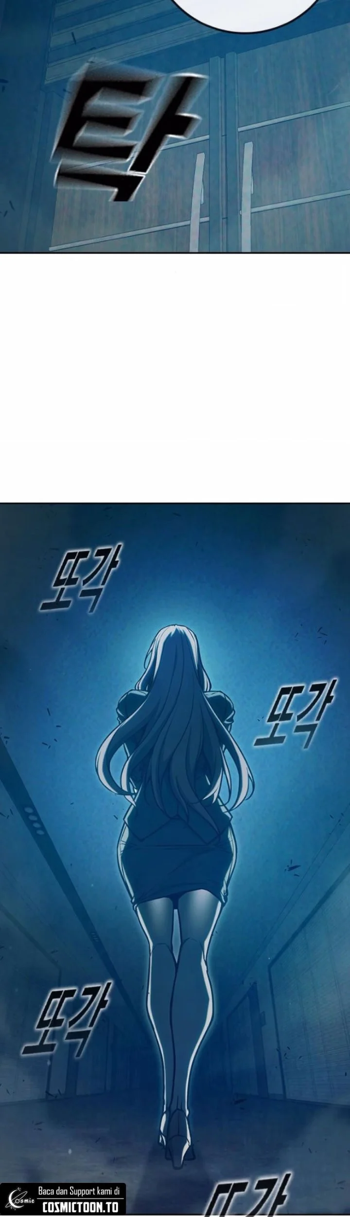 Juvenile Prison Chapter 115 Halaman 17