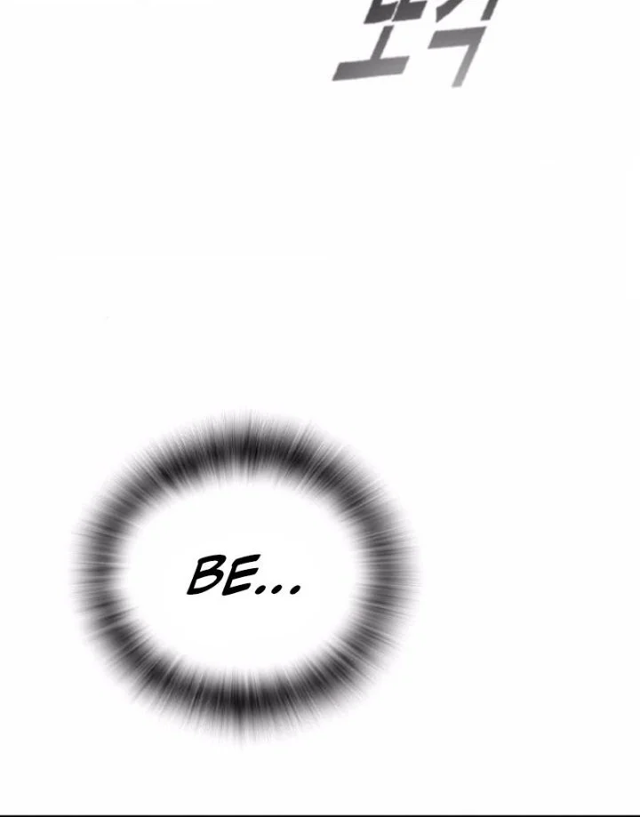 Juvenile Prison Chapter 115 Halaman 18