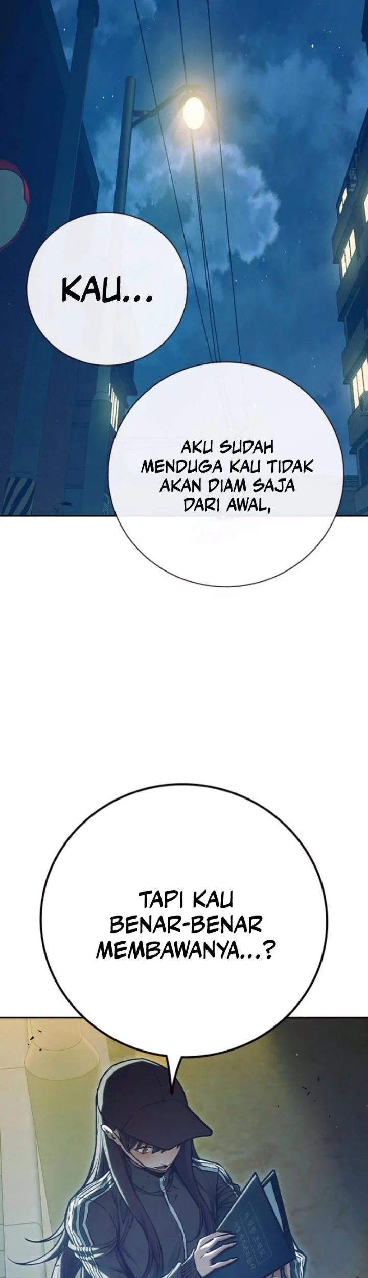 Juvenile Prison Chapter 115 Halaman 21