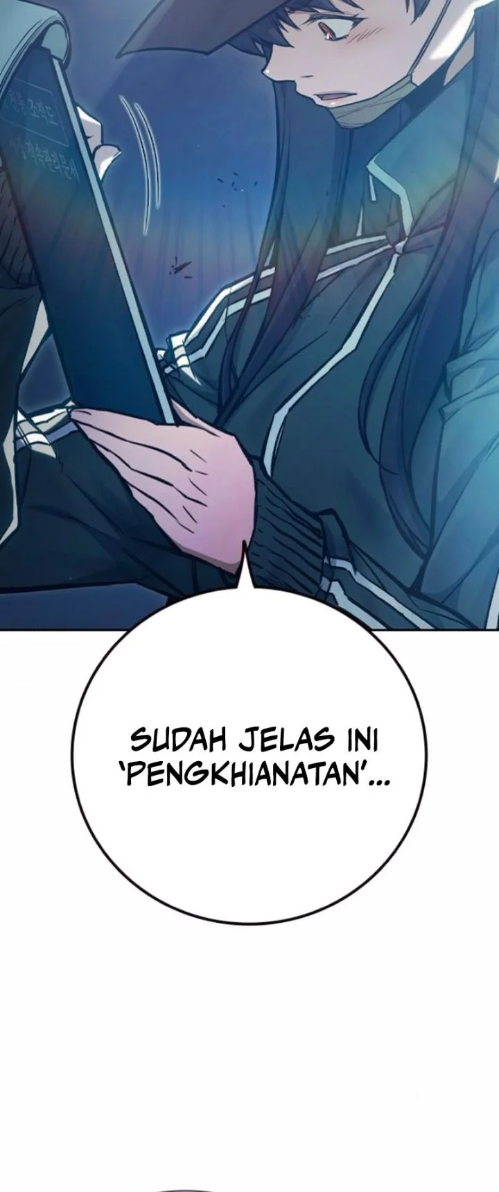 Juvenile Prison Chapter 115 Halaman 23