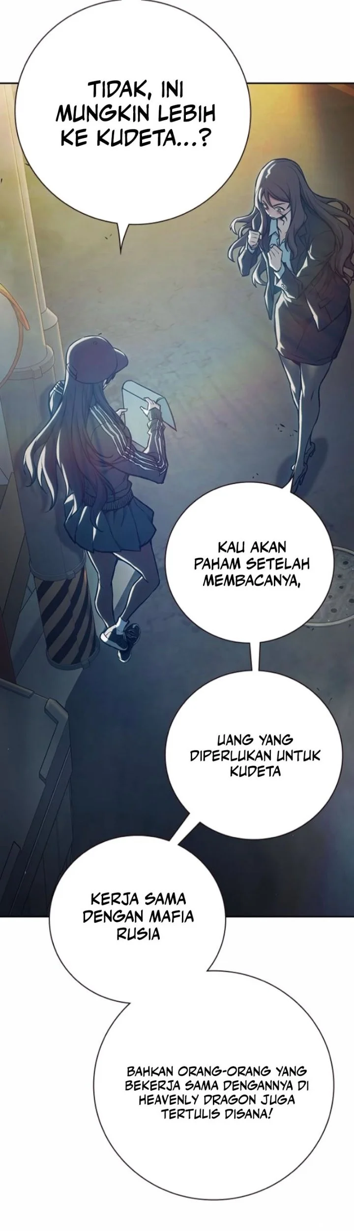 Juvenile Prison Chapter 115 Halaman 24