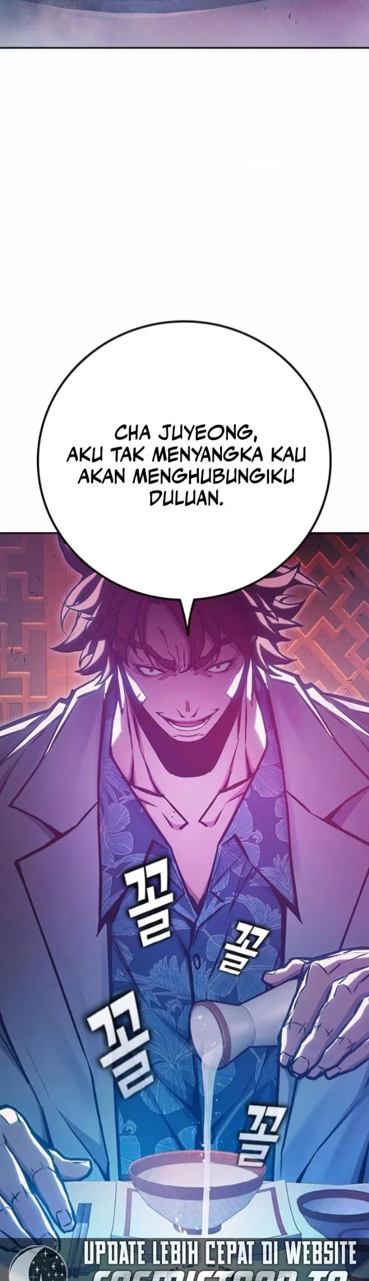 Juvenile Prison Chapter 115 Halaman 32