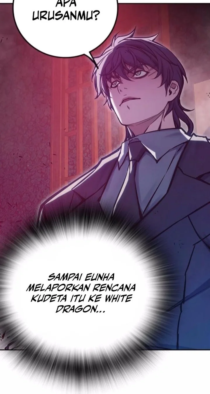 Juvenile Prison Chapter 115 Halaman 35
