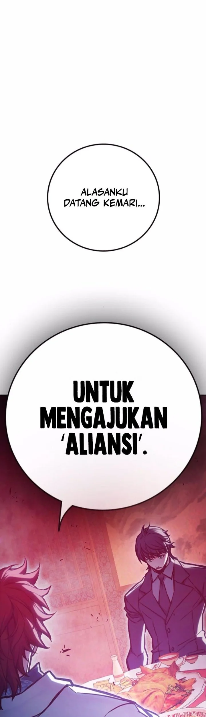 Juvenile Prison Chapter 115 Halaman 37