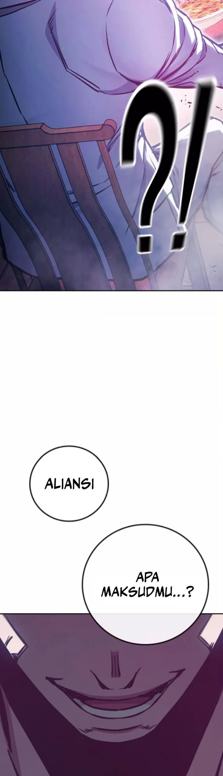 Juvenile Prison Chapter 115 Halaman 38