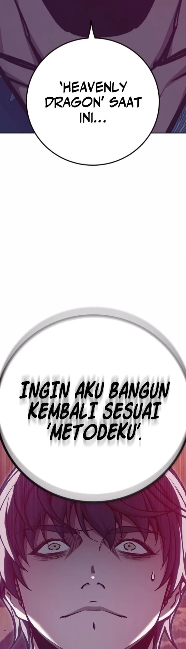 Juvenile Prison Chapter 115 Halaman 39