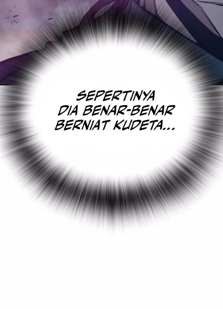 Juvenile Prison Chapter 115 Halaman 41