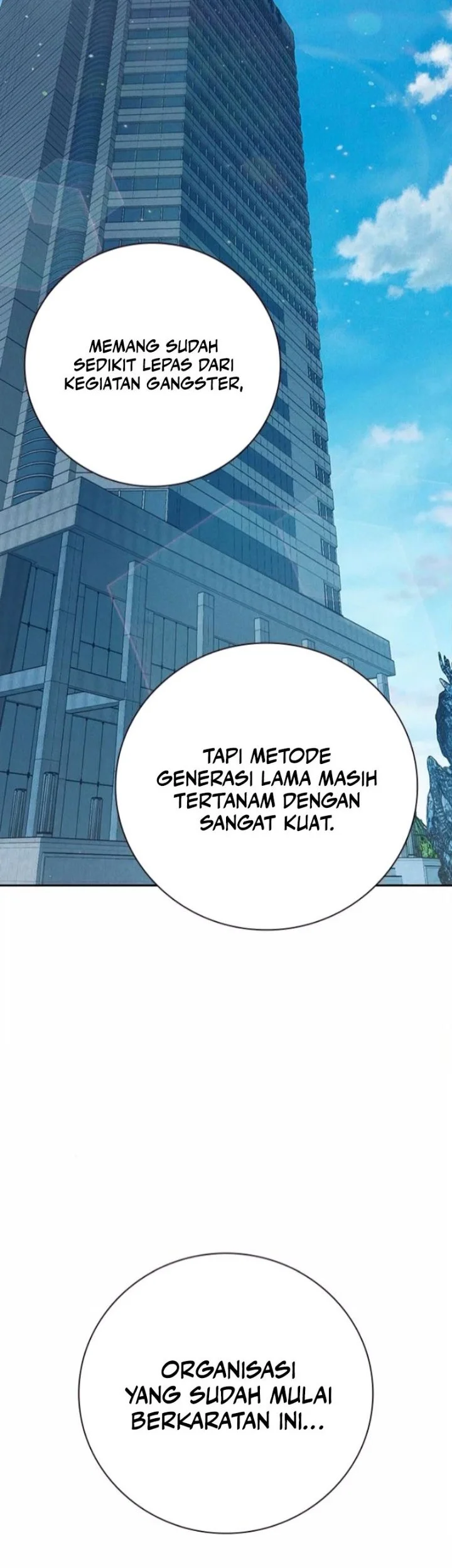Juvenile Prison Chapter 115 Halaman 43
